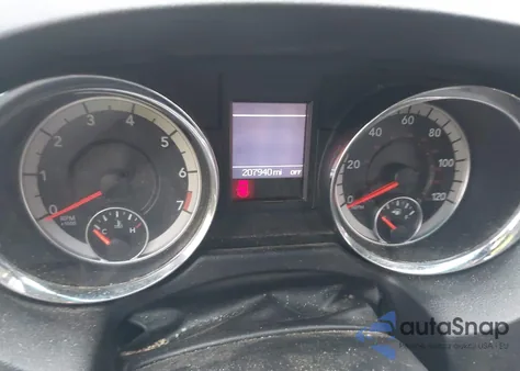 2016 Dodge Grand Caravan Sxt from USA, damaged, VIN 2C4RDGCG1GR362612